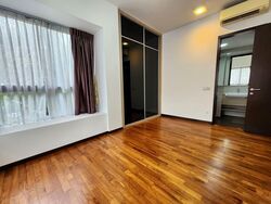 Terrene At Bukit Timah (D21), Condominium #608628041